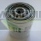 MOTAQUIP VFL301 Filtru ulei