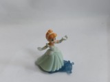 bnk jc Kinder 2022 - Disney Princess - Cinderella - VD342