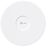 Access Point TP-Link EAP773, BE9300, Tri-Band, Wi-Fi 7, port 10G, PoE+