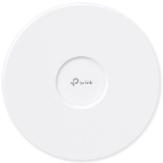 Access Point TP-Link EAP773, BE9300, Tri-Band, Wi-Fi 7, port 10G, PoE+
