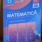 Matematica clasa 6-a, partea II-a, algebra, geometrie. Consolidare - Maria Zaharia, Dan Zaharia