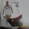 program Gaz M. Medias - FC Brasov
