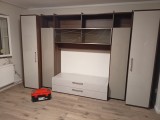 Montez mobila in Bacau si imprejurimi
