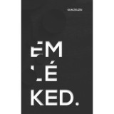 Eml&eacute;ked. - Kun Zsuzsi