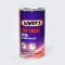STOP SMOKE- ADITIV ULEI REDUCERE FUM. 325ML
