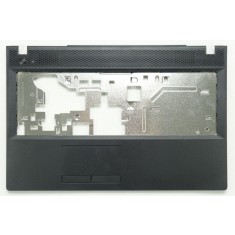 Carcasa superioara palmrest Laptop, Lenovo, G500, G505, G510, 90202710, AP0Y0000D00