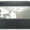 Carcasa superioara palmrest Laptop, Lenovo, G500, G505, G510, 90202710, AP0Y0000D00