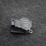Motoras clapetă aeroterma BMW 3 E90 2005 OEM: CZ113930-072 2218235
