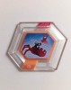 Disney Infinity 2.0 Power disc - Spider-Copter
