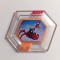 Disney Infinity 2.0 Power disc - Spider-Copter