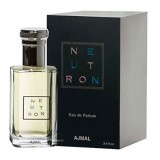 Ajmal, Neutron, Apă de parfum, Bărbați, 100 ml