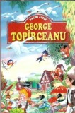 Pagini Alese George Topirceanu Carte Editura Regis 2010 Poesii Critica Literara Literatura Romana Editie Clasic