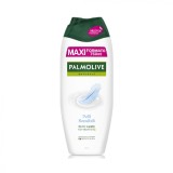 Gel de dus Naturals Milk Protein, 750ml, Palmolive