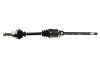 Planetara Fiat 1.3jtd Grande Punto 199 2005-, Punto Evo 2008-, Punto 1.3jtd, 1.4 2012-, Idea 1.3jtd 2006-2011, Lancia 1.3jtd Ypsilon, Musa 2004-2006,