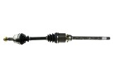 Planetara Fiat 1.3jtd Grande Punto 199 2005-, Punto Evo 2008-, Punto 1.3jtd, 1.4 2012-, Idea 1.3jtd 2006-2011, Lancia 1.3jtd Ypsilon, Musa 2004-2006,