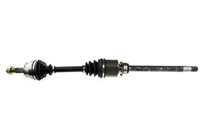 Planetara Fiat 1.3jtd Grande Punto 199 2005-, Punto Evo 2008-, Punto 1.3jtd, 1.4 2012-, Idea 1.3jtd 2006-2011, Lancia 1.3jtd Ypsilon, Musa 2004-2006, foto