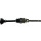 Planetara Fiat 1.3jtd Grande Punto 199 2005-, Punto Evo 2008-, Punto 1.3jtd, 1.4 2012-, Idea 1.3jtd 2006-2011, Lancia 1.3jtd Ypsilon, Musa 2004-2006,