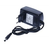 Alimentator AC/DC 9V 3000mAh 27W 5.5x2.5 mm, Oem