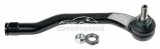 Cap de bara RENAULT DUSTER (HS_) (2011 - Prezent) RINGER 1140001050