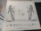 Vinil LP # "Japan Press" ~~ PROMO ~~ Joe Cocker &lrm;&ndash; Jamaica Say You Will GP-263 (EX)