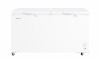 LADA FRIGORIFICA HEINNER HCF-M508INVCE++