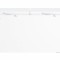 LADA FRIGORIFICA HEINNER HCF-M508INVCE++