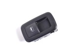 Buton geam ușă dreapta spate CHRYSLER GRAND VOYAGER V RT 2011 OEM: 04602927AA 12700985