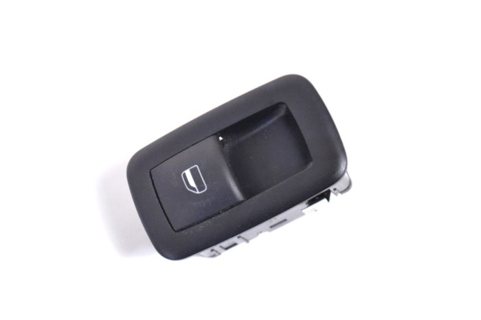 Buton geam ușă dreapta spate CHRYSLER GRAND VOYAGER V RT 2011 OEM: 04602927AA 12700985