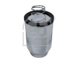 Filtru combustibil FEBI 08754