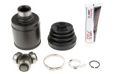 Cap planetara spre cutie Honda Civic Uk Ma, Mb 1994-2001, Accord Cb, Cc, Cd, Ce, Cg -2002, Cr-V Rd 1997-2001, Stanga, NTY NPW-HD-028