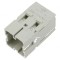 Conector HDC inserturi contact tată MIXO PIN 1 200A 600V
