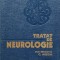 Tratat de neurologie (volumul 2, partea I) - 1980 - C. Arseni (V249)