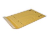 Plic antisoc 240x350 mm