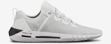 Femei HOVR™ SLK TeniÈ™i, Alb, Under Armour