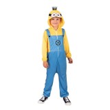 Costum de carnaval - Minion