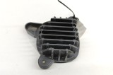 PEUGEOT 2008 II 2023 OEM: MDE922506,L90129327,89912886 SKU: 28032952
