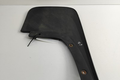 Aparatoare noroi dreapta spate FORD RANGER TKE 2018 OEM: EB3B-28400-C 29929349 foto