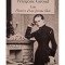 Francoise Giroud - Lou - Histoire d&amp;#039;une femme libre (Editia: 2002)