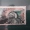 Danemarca-tranport,locomotive ,trenuri-serie completa nestampilat MNH-(T2)