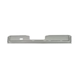 Panou spate Mercedes 207-410 1977-1995 , partea Spate , Metal, Inferior, 6016470040; 6106470040