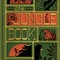 The Jungle Book