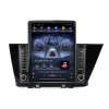 Navigatie dedicata cu Android Kia Niro 2016 - 2019, 2GB RAM, Radio GPS Dual