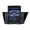 Navigatie dedicata cu Android Kia Niro 2016 - 2019, 2GB RAM, Radio GPS Dual