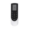 Telecomanda Dedicata Compatibila Gree Aer Conditionat AC YAN1F1