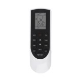 Telecomanda Dedicata Compatibila Gree Aer Conditionat AC YAN1F1