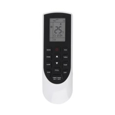 Telecomanda Dedicata Compatibila Gree Aer Conditionat AC YAN1F1