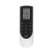 Telecomanda Dedicata Compatibila Gree Aer Conditionat AC YAN1F1