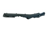 Ornament prag interior st&acirc;nga spate MAZDA 6 Sedan GJ, GL 2012 OEM: GHK1-68770 22930190