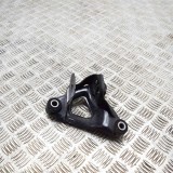 Suport motor dreapta TESLA MODEL 3 2018 OEM: 1110232-00-C 15009412