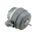 Suport motor ulei, electric Audi A6 2004 - 2011 2.7 Tdi V6 24v - 120 Kw, 163 Hp, 2.7 Tdi V6 24v - 132 Kw, 179 Hp, 2.7 Tdi V6 24v - 140 Kw, 190 Hp,